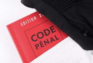 Avocat pénaliste à nice