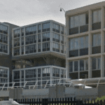 titre de séjour conjoint avocat nice