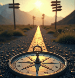 Compétences Avocat Nice