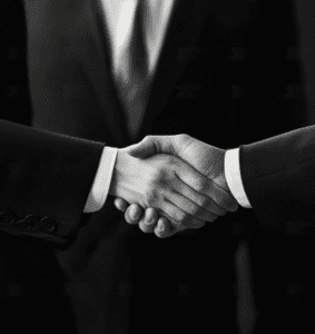 honoraires avocat nice