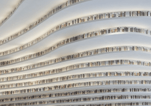 publications avocat nice