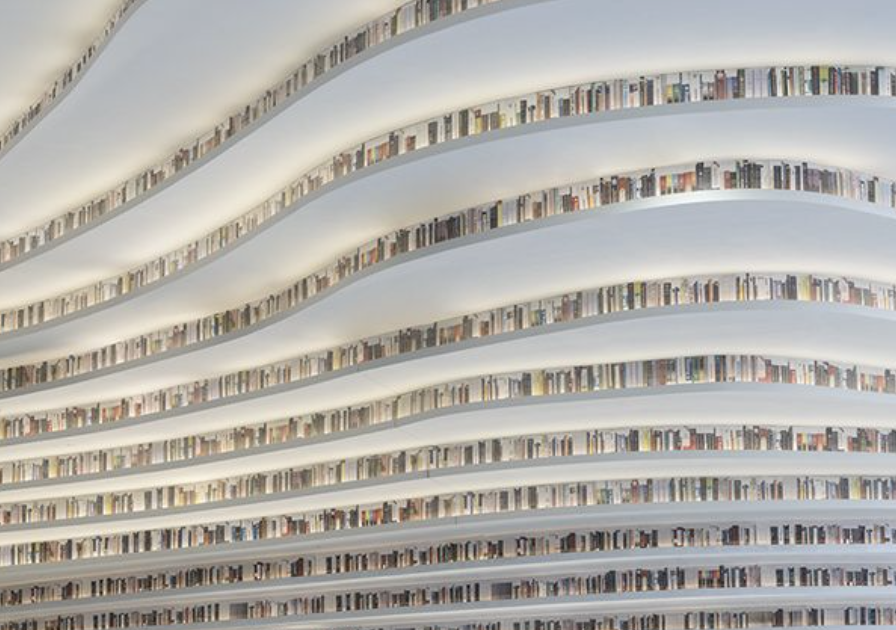 publications avocat nice