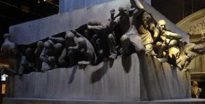 étrangers avocat nice