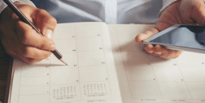 rendez-vous avocat Nice