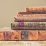 publications victimes avocat nice