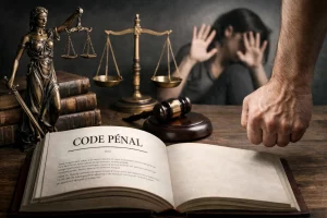 Contrôle judiciaire - avocat pénaliste à Nice
