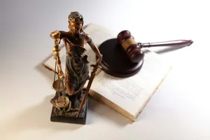 Victime partie civile devant la cour criminelle départementale à Nice, avocat de victime