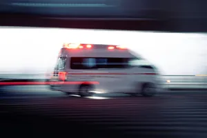 Lawyer for victims of crime and road accidents in Nice: complaint, civil party claim and compensation