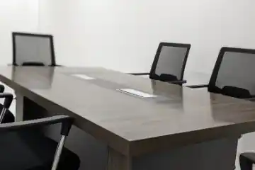 Avocat à Nice : audition libre