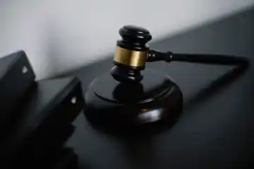 Avocat à Nice : appel d'un jugement pénal