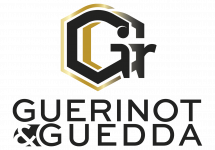 logo_Guerinot-Guedda_or-vertical